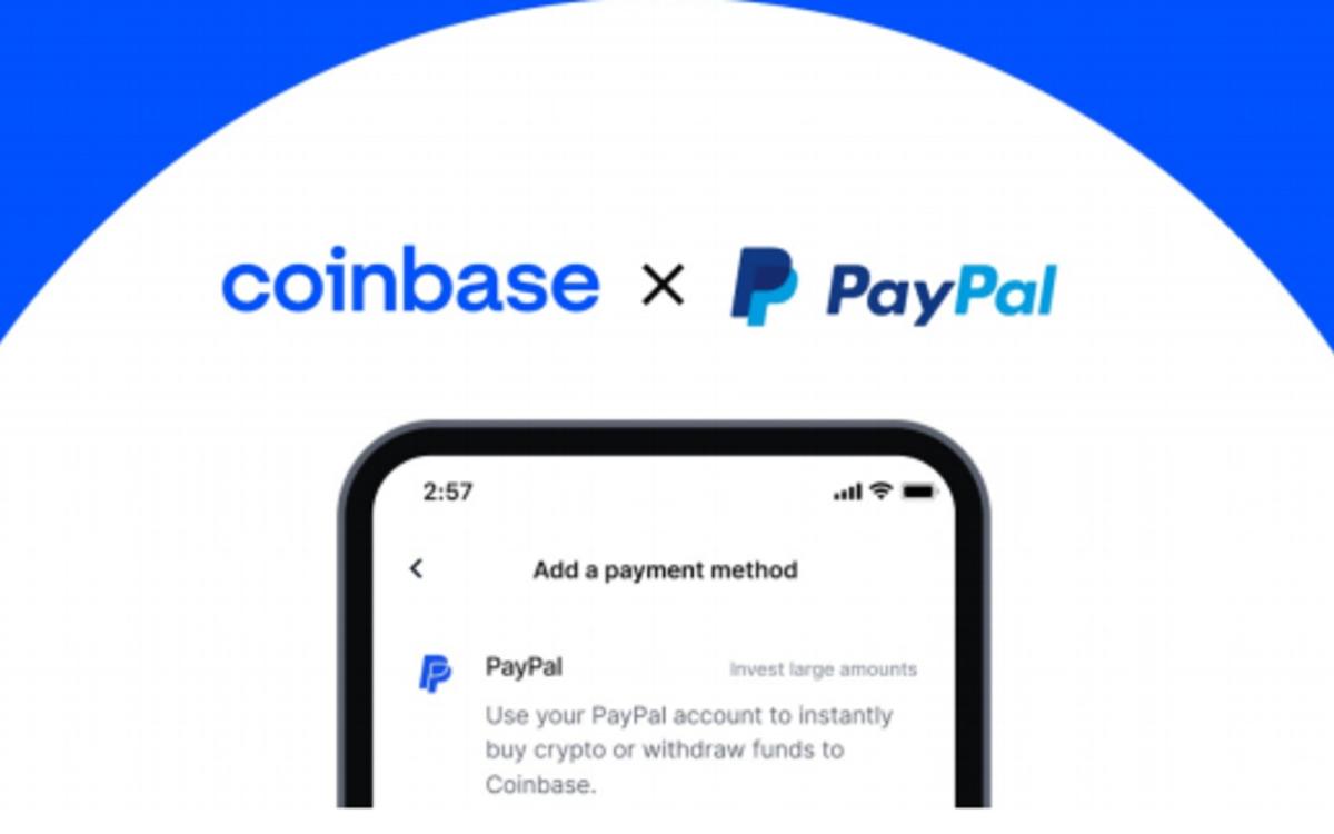 10 Payments Apps You Can Use for Cryptocurrency | FinanceBuzz