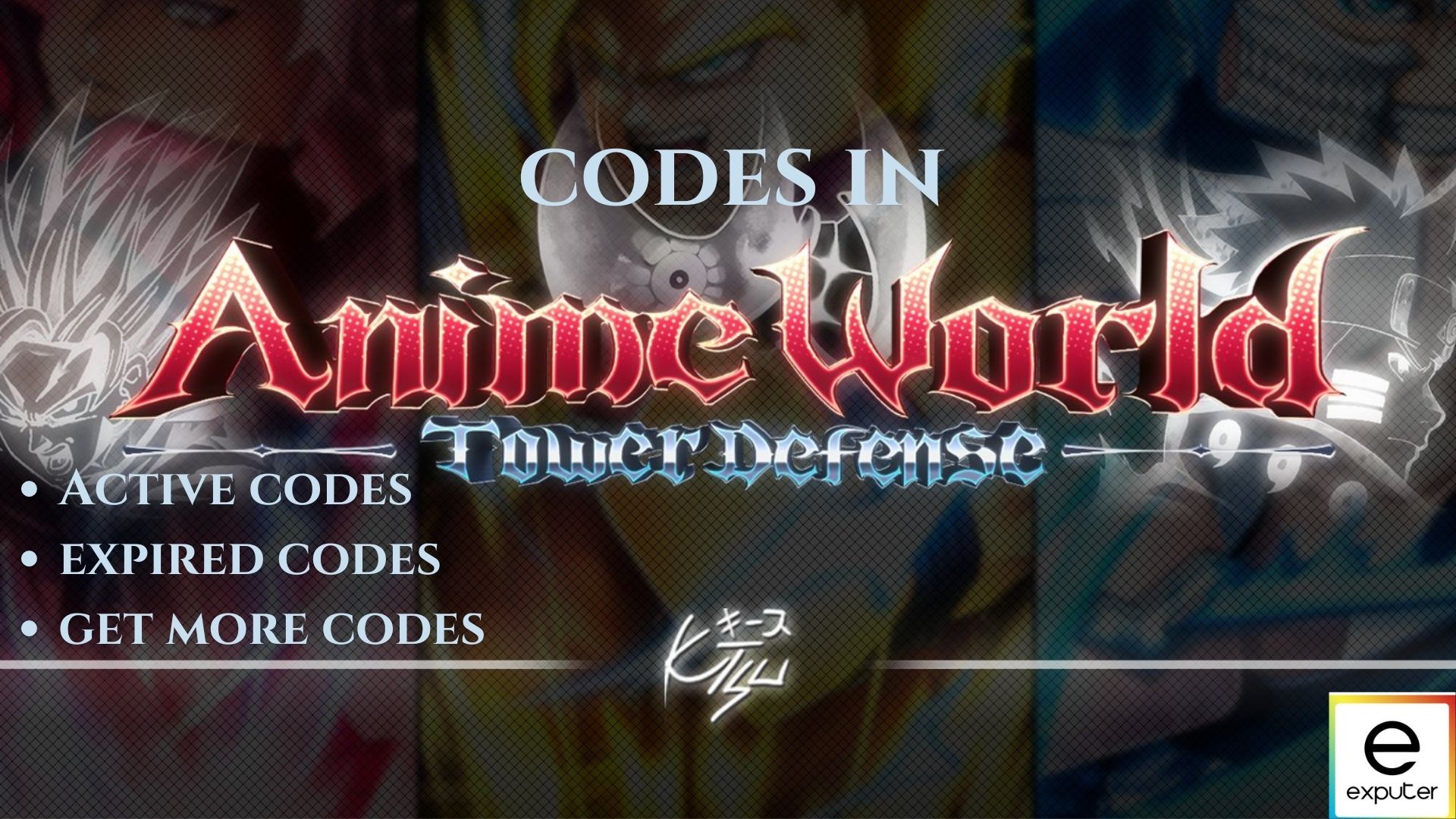 Ninja Fighting Simulator codes | VG