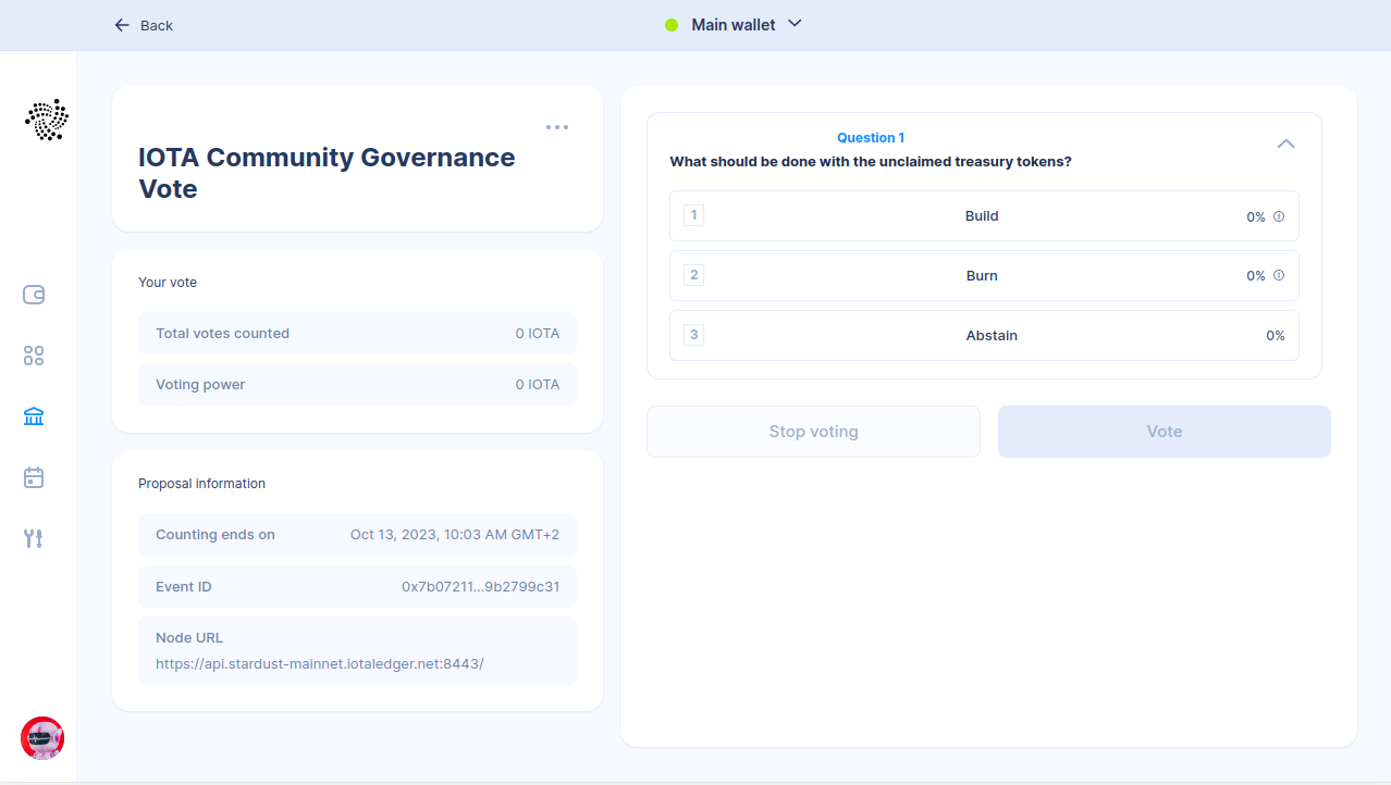 Firefly - A Better Web3 Experience