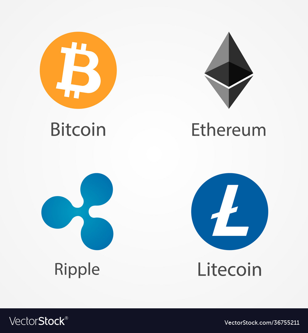 10 Important Cryptocurrencies Other Than Bitcoin