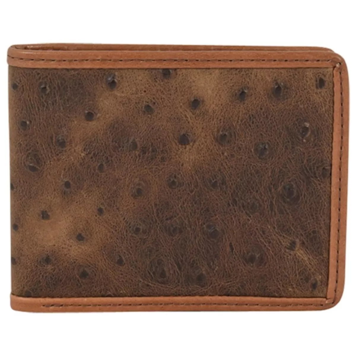 Men's Western Wallets – Tagged 