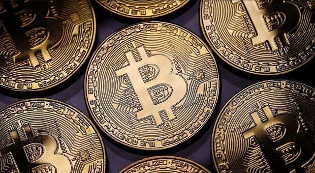 Leveraged Bitcoin Futures ETF to Start Trading Tuesday, Volatility Shares Says