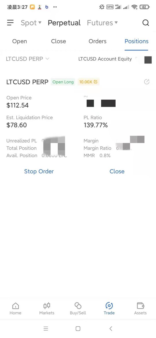 Bitcoin to US Dollar or convert BTC to USD