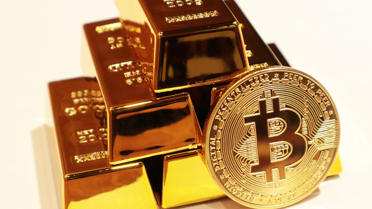 Bitcoin Gold: Distribution, Protection, and Transparency