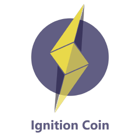 Ignition price today, IC to USD live price, marketcap and chart | CoinMarketCap