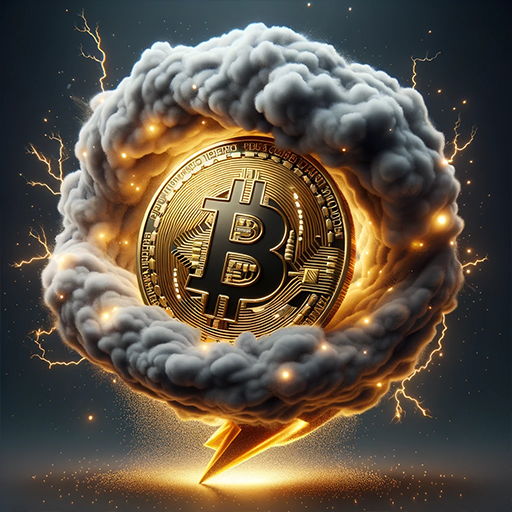 ‎Bitcoin Miner: Idle Tycoon on the App Store