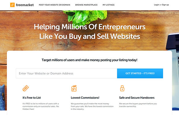 How to Make a Website to Sell Online in 9 Steps