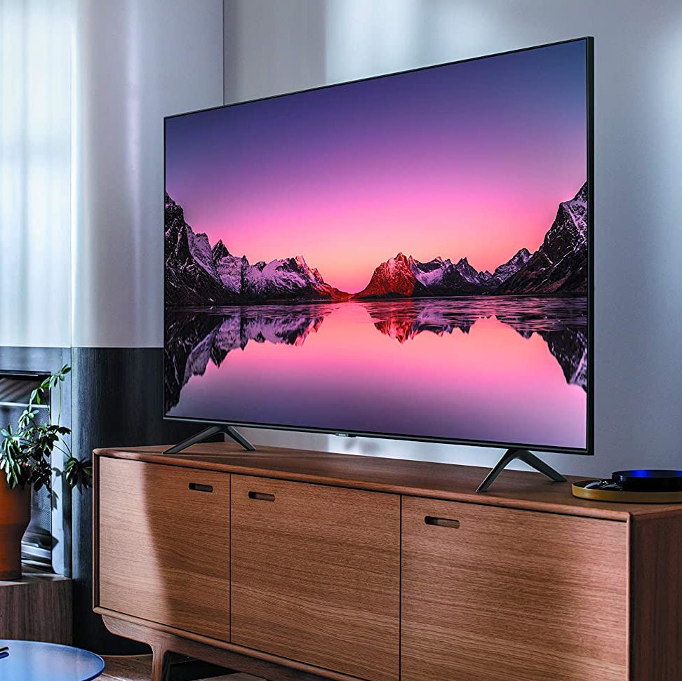 Best inch TV deals: Get a big screen from $ | Digital Trends