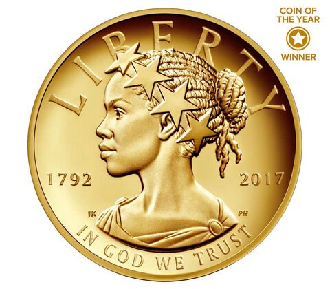 Coin Dealer and Jewelry Buyer | Liberty Coin and Gold | United States