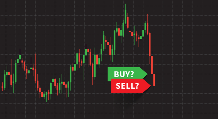 Investors buying winners on dips use corrections to add more winners