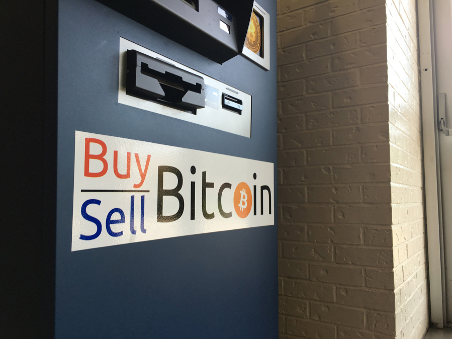 Crypto Exchange Vancouver,Canada, B.C.| Cash to Bitcoin Price Near Me