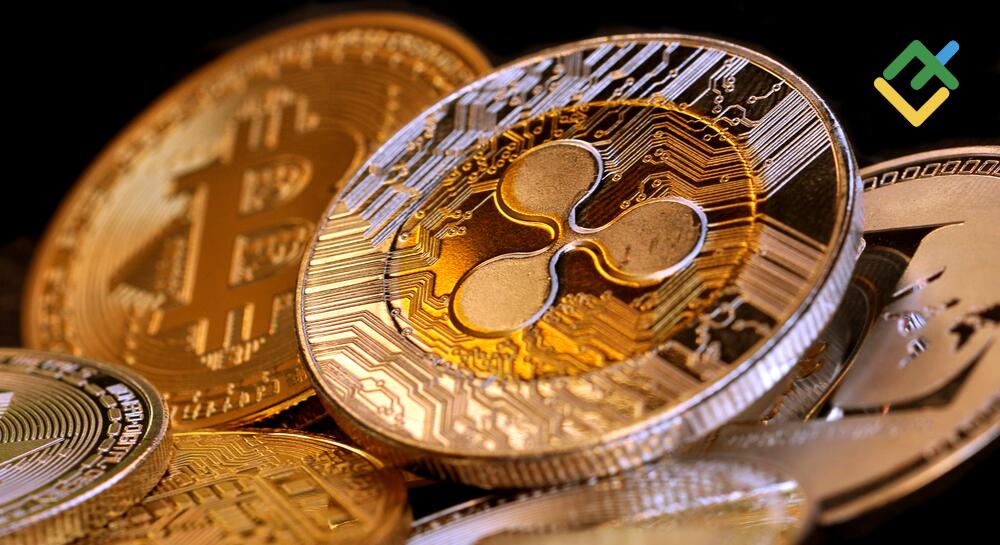 XRP (XRP) Price Prediction - 