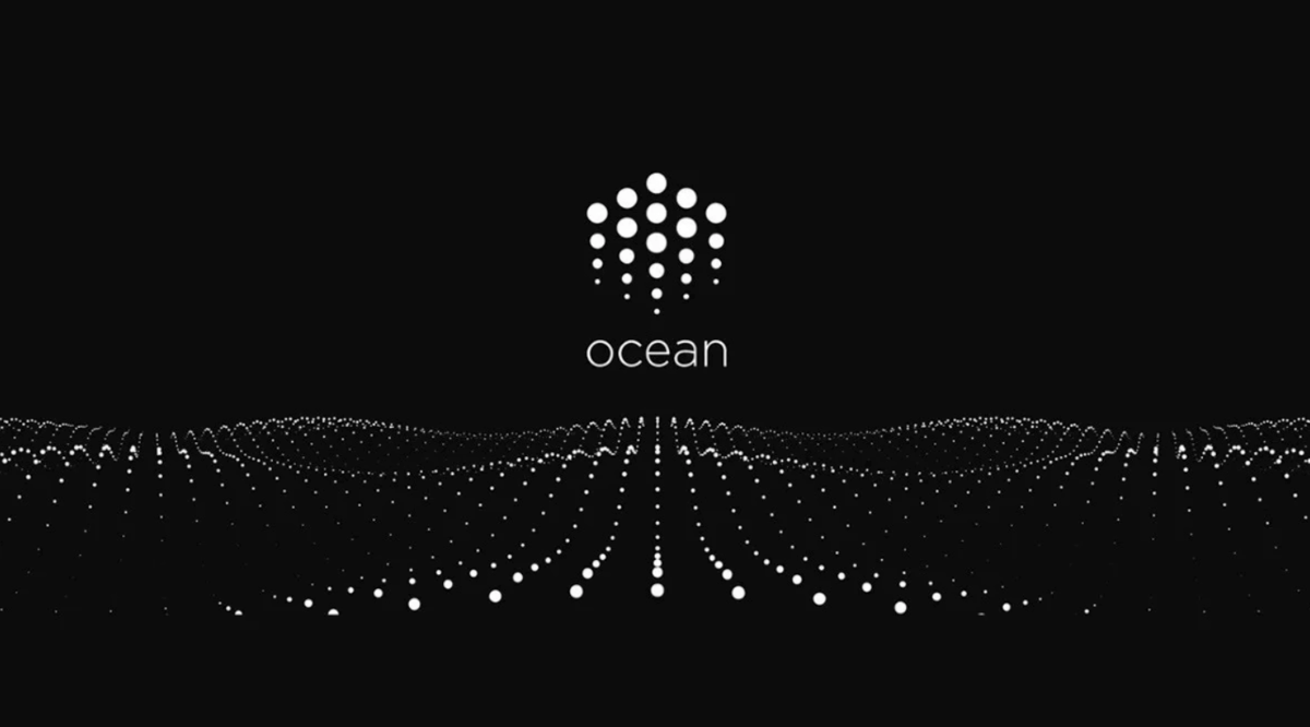 OCEANUSD Charts and Quotes — TradingView