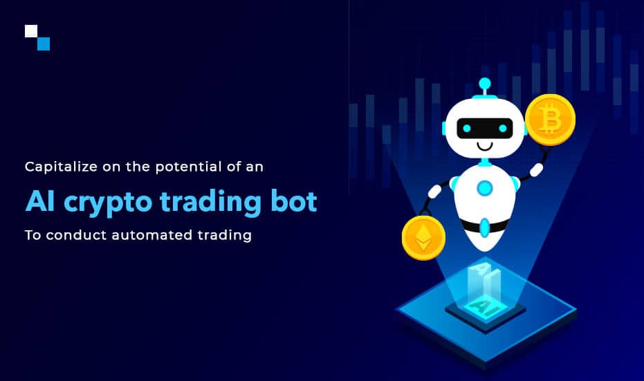 Pionex | Bitcoin Ethereum Auto buy low and sell high | Free Crypto Trading Bot