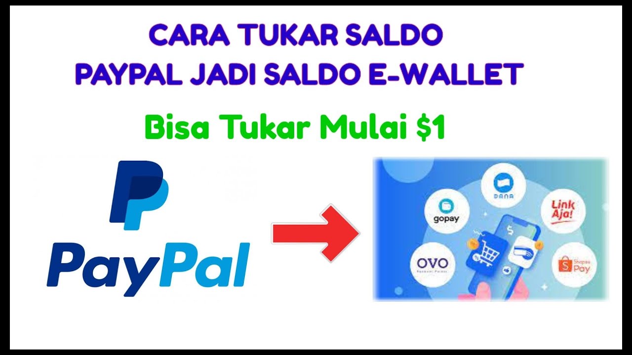 Fintap Crypto & Bitcoin Wallet - Muat Turun APK untuk Android | Aptoide