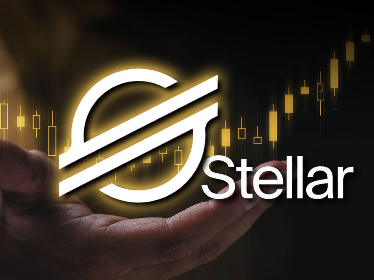 StellaSwap price today, STELLA to USD live price, marketcap and chart | CoinMarketCap