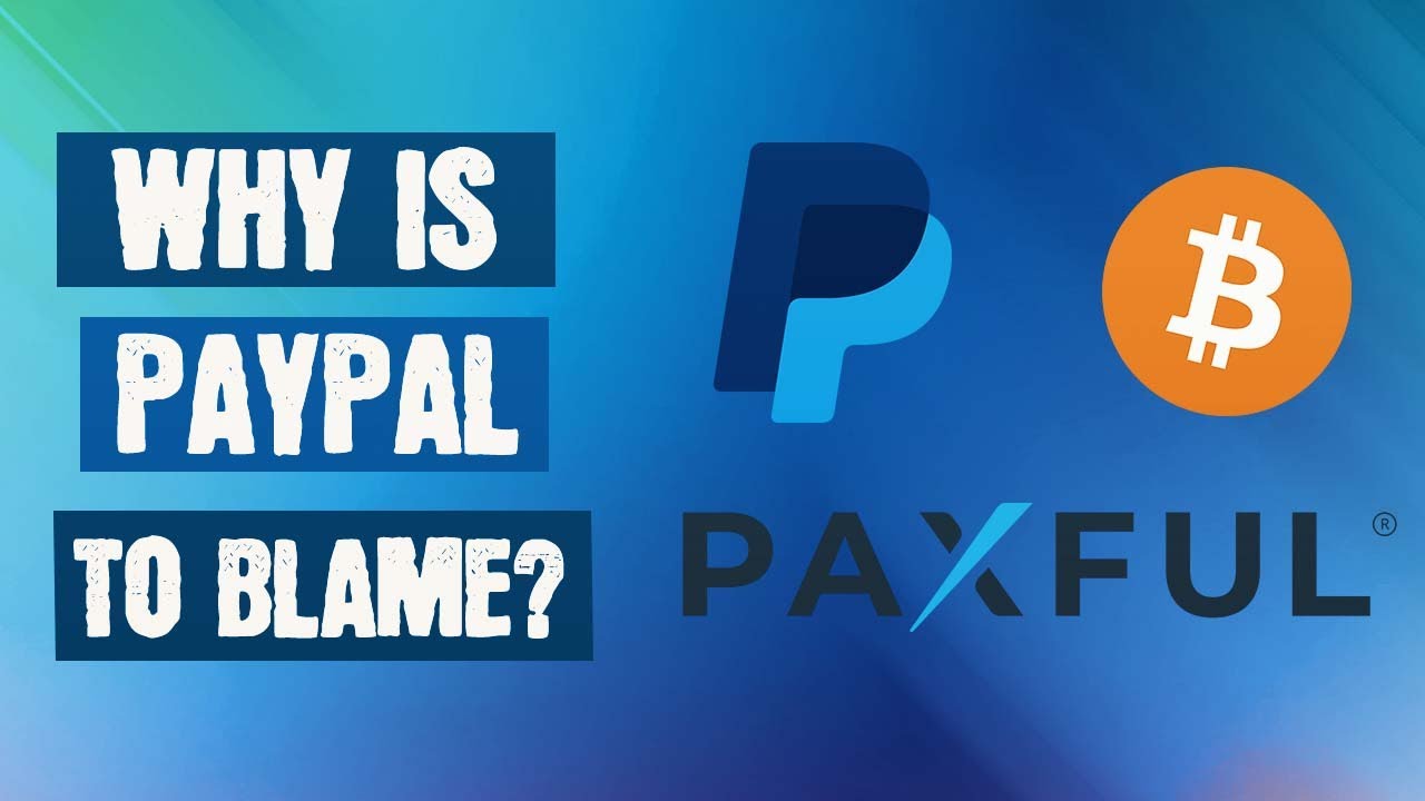 Crypto on PayPal: Fees and Exchange Rates | PayPal US