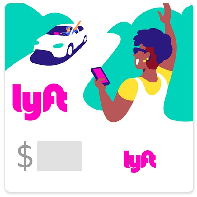 Lyft Direct - Lyft Help