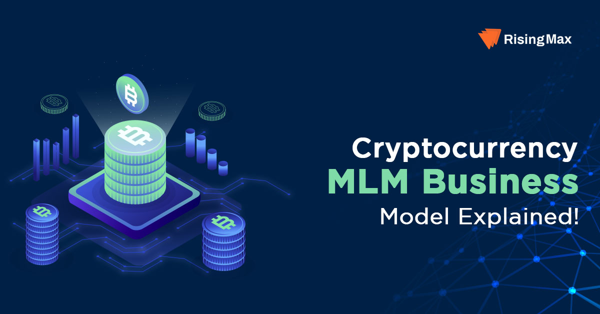 7 Best Cryptocurrency MLM Companies (To Make $$$!)