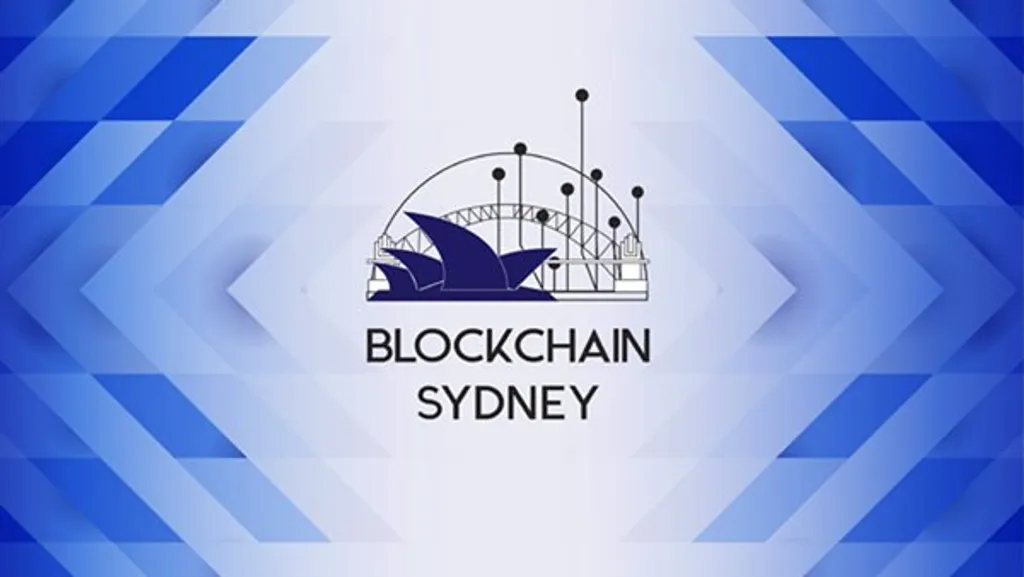 Discover Crypto Events & Activities in Australia | Eventbrite