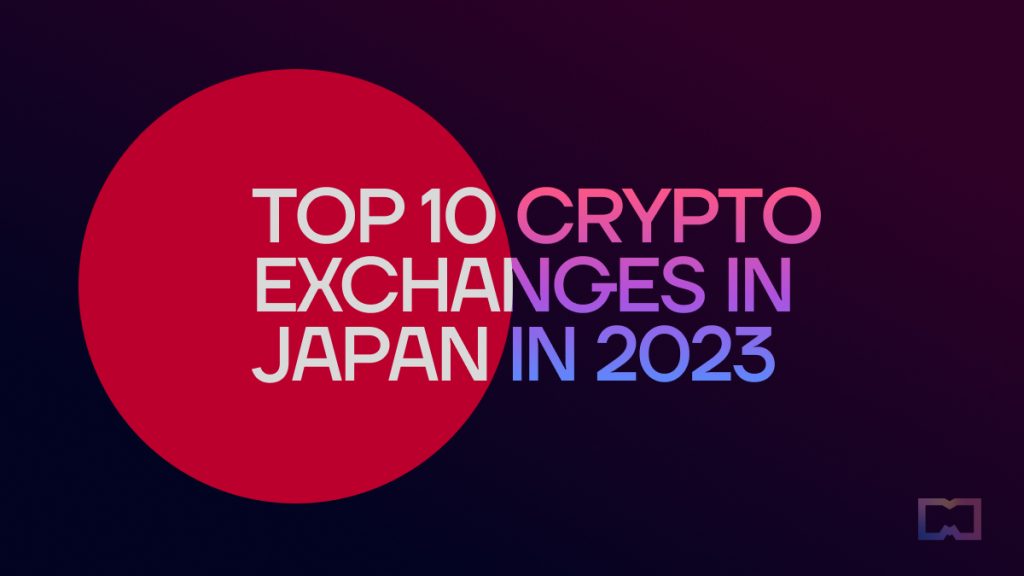 Binance Japan — death knell or savior for the nation’s smaller crypto exchanges?