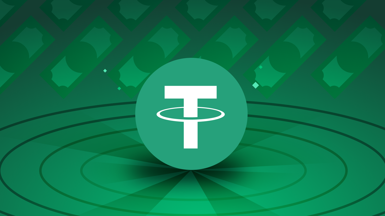Tether exchange | USDT based on Bitcoin, Ethereum, TRON blockchains | SimpleSwap