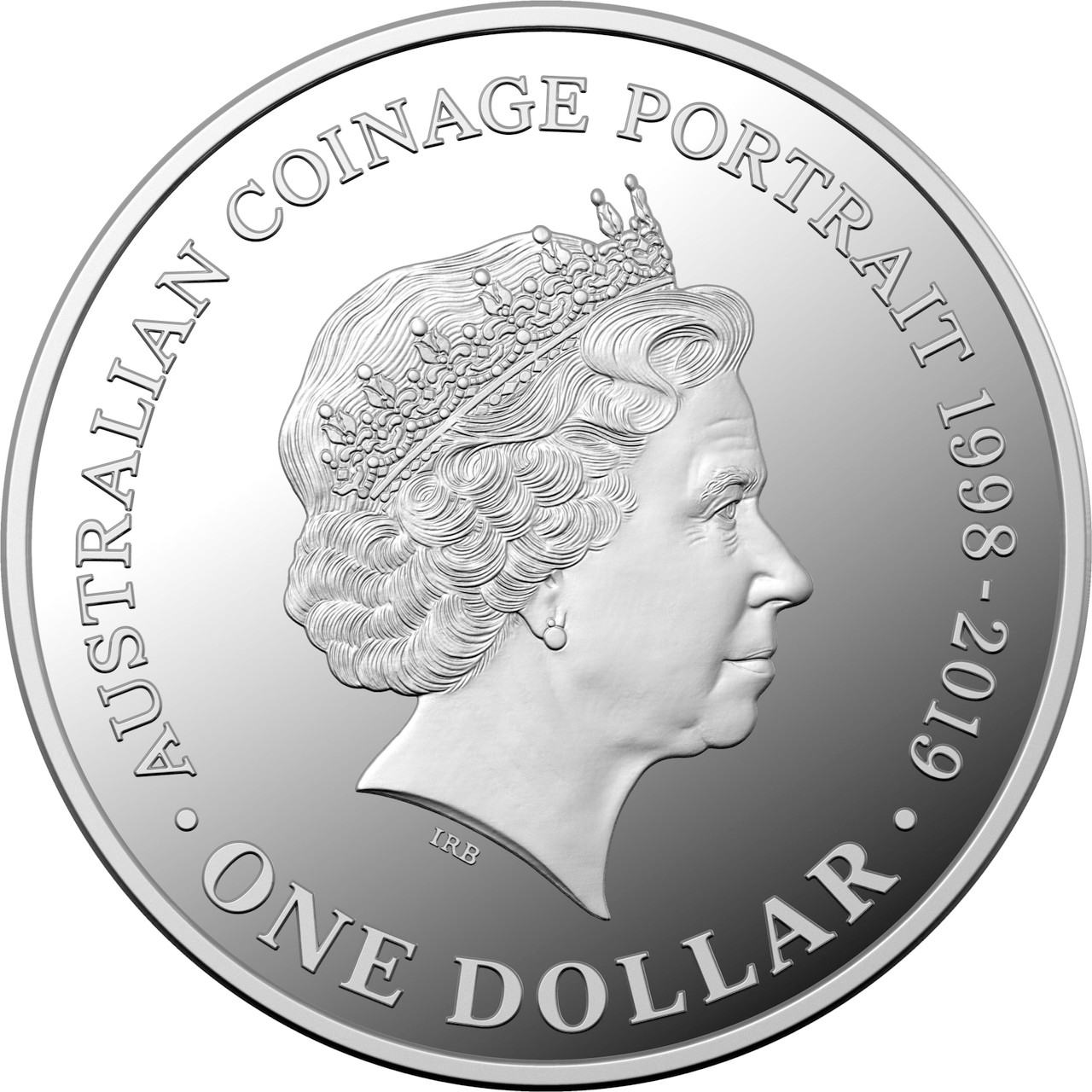 Royal Australian Mint | We make Australia's coins!