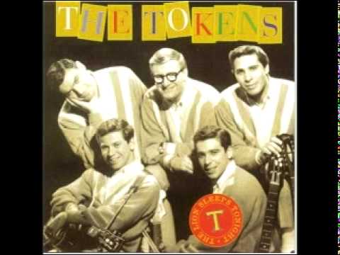 ‎Tonight I Fell in Love - Album by The Tokens - Apple Music