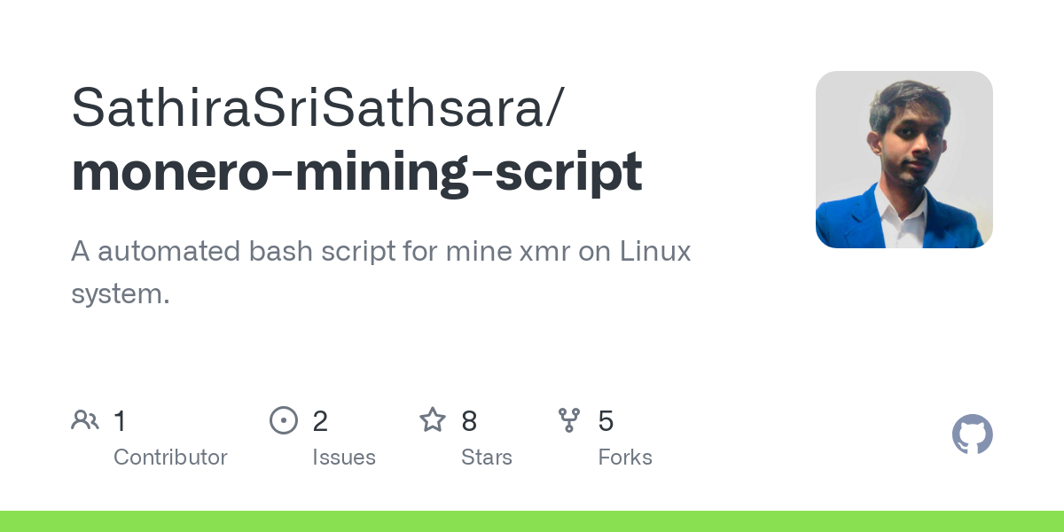 XMR-Mining-Script/cryptolove.fun at master · Dreyannz/XMR-Mining-Script · GitHub