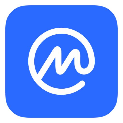 Download free CoinMarketCap: Crypto Tracker APK for Android