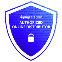 Buy paysafecard online | paysafe prepaid credit card | cryptolove.fun