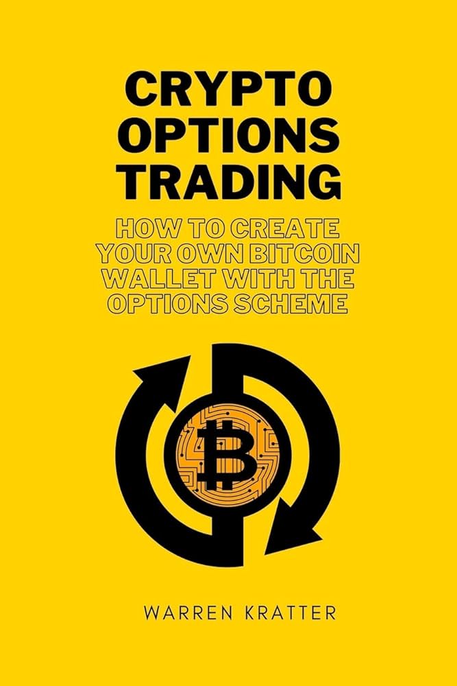 Best Crypto Options Exchanges for 