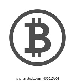 Bitcoin logo vector free download - cryptolove.fun