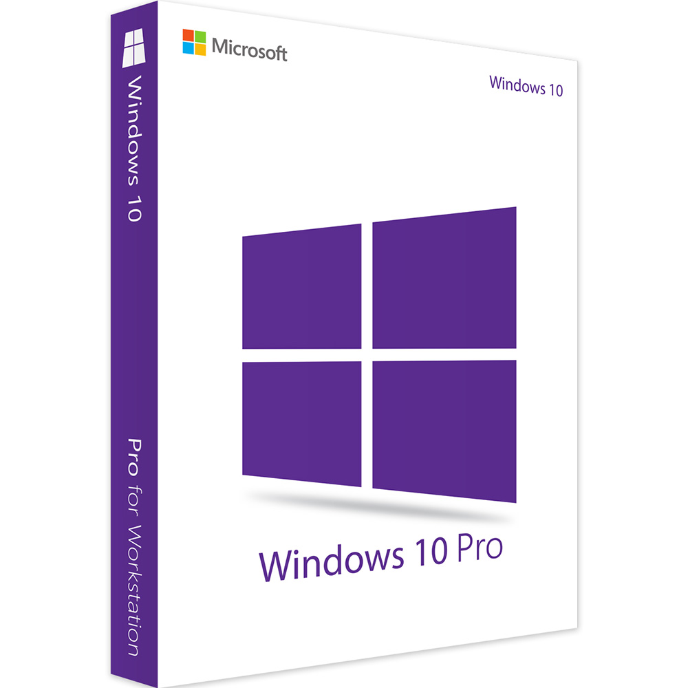 Buying a new License Key for Windows 10 Pro - Microsoft Community