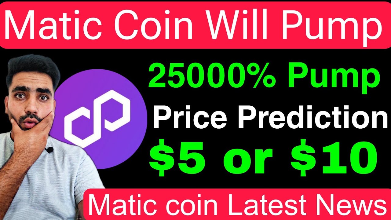 MATIC Price | Polygon (MATIC) Price Index and Live Chart - CoinDesk