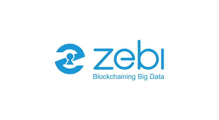 Zebi Token USD (ZEBI-USD) cryptocurrency profile & facts – Yahoo Finance