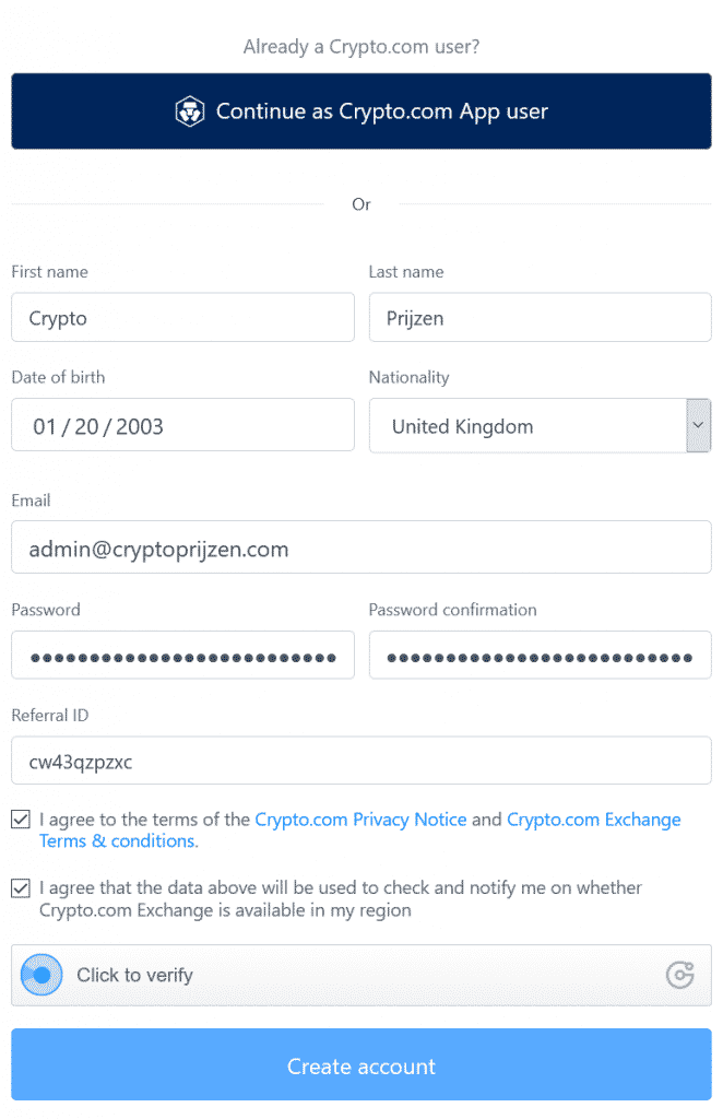 Bitget Referral Code Claim USDT Sign Up Bonus