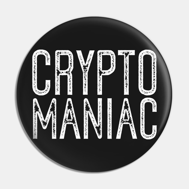 Crypto Maniacs Songs Download - Free Online Songs @ JioSaavn