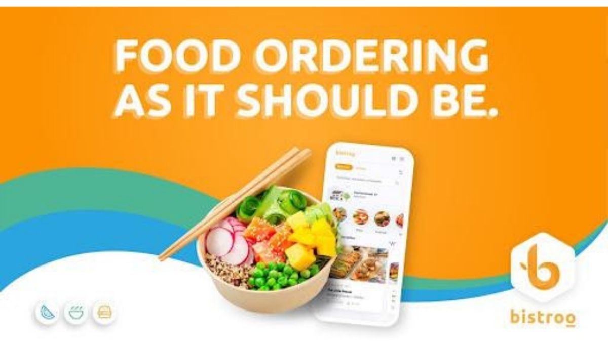 Filing Taxes for On-Demand Food Delivery Drivers - TurboTax Tax Tips & Videos