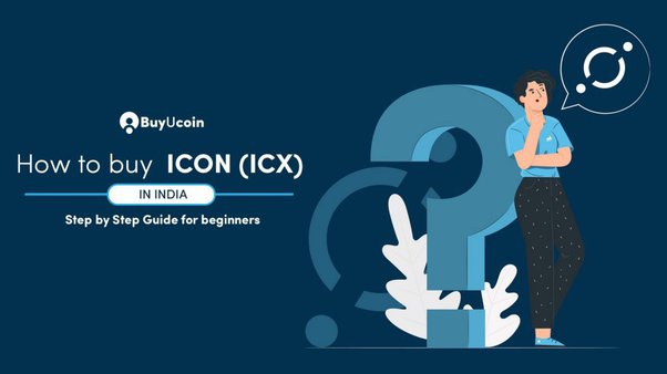 ICON Price | ICX Price Index and Live Chart - CoinDesk