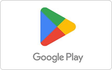 can I transfer google play money to PayPal ? - PayPal Community