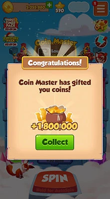 Coin Master - Wikipedia