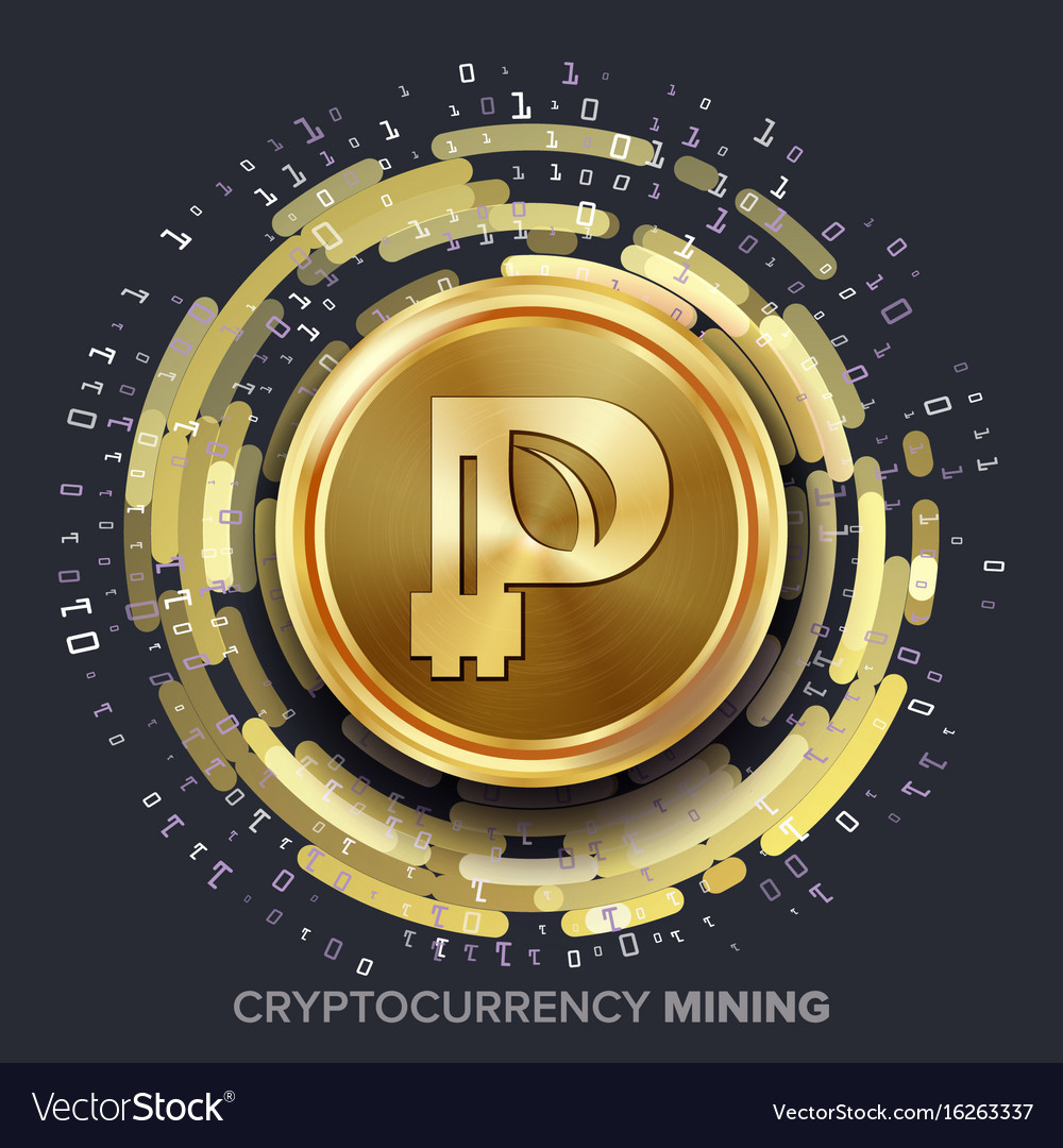 Peercoin — The Pioneer of Proof-of-Stake