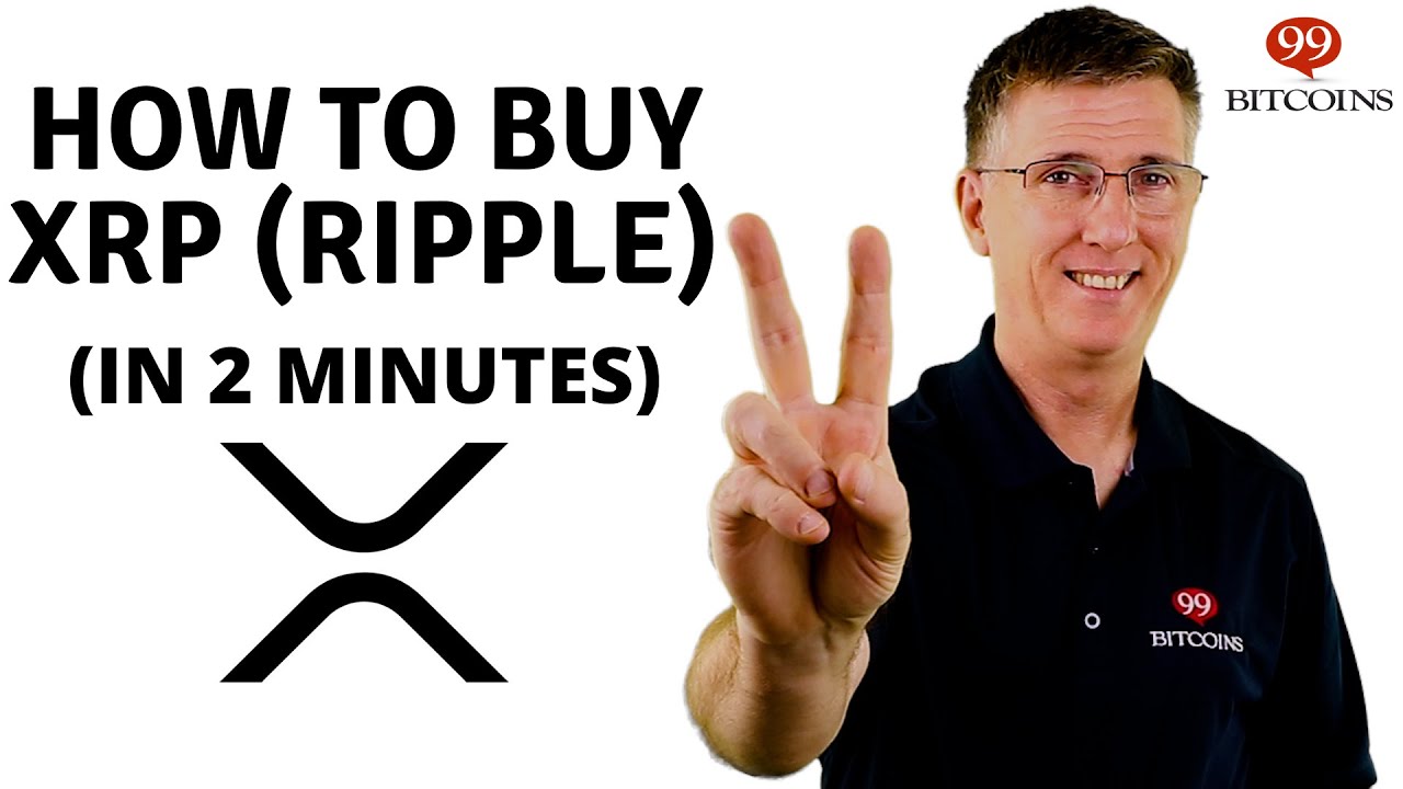 Buy Ripple: Buy XRP with Credit & Debit Card | Coinmama