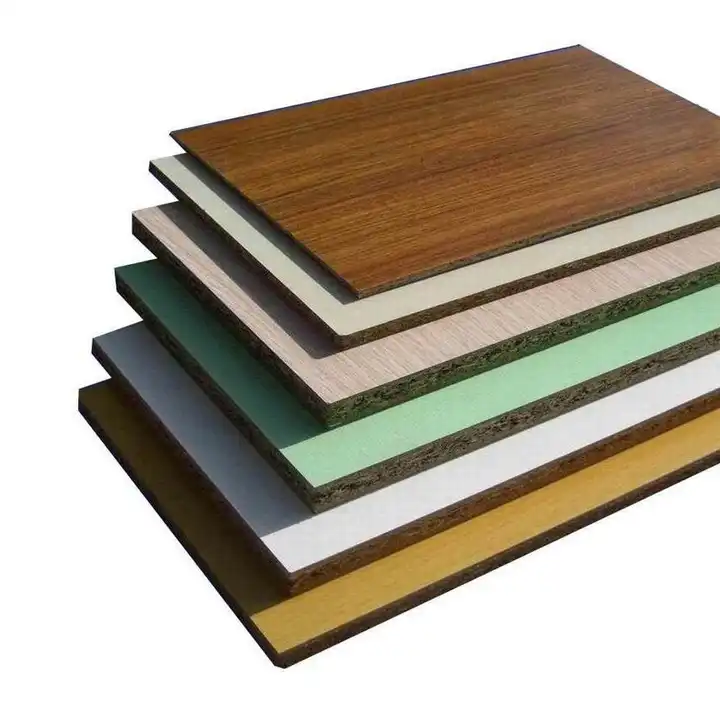 Buy MDF Sheets / Boards at Good Prices - MIH HOME