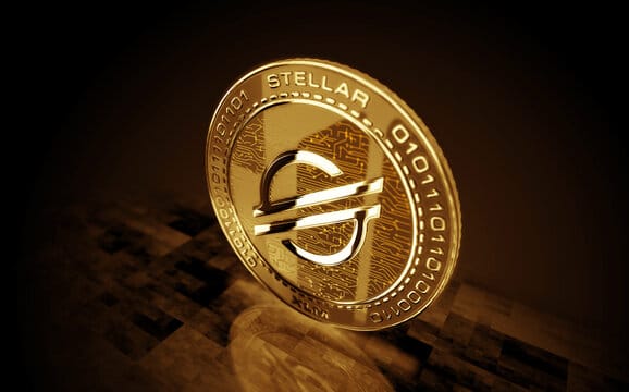 XLM Price Predictions Is Stellar Lumens Worth Investing? | Coin Culture