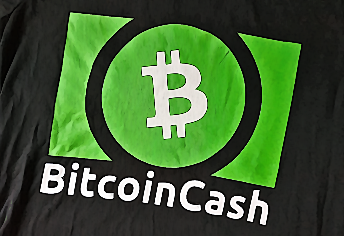 Инвестиране в Bitcoin Cash (Биткойн Кеш) - Какво да имаме предвид | Transact Cash