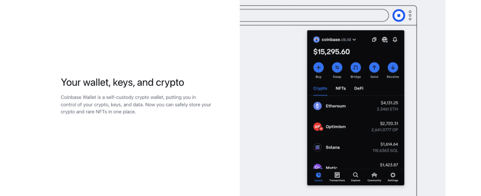 MetaMask vs Coinbase Wallet - Which One is Better?