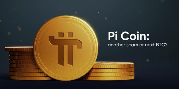 Pi Price Today - PI Coin Price Chart & Crypto Market Cap