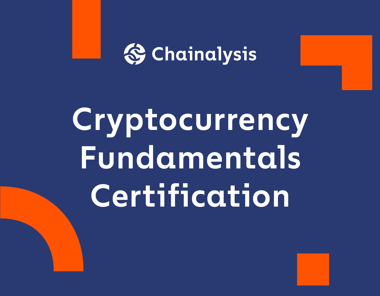 Maven: 5 Best Cryptocurrency Trading Courses Available Today []